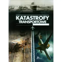 Katastrofy transportowe