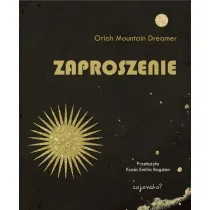 Zaproszenie