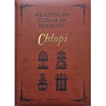 Ch�opi. Wydanie kolekcjonerskie
