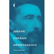 Opowiadania