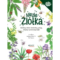 Nieze zika