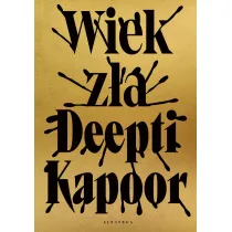 Wiek z�a
