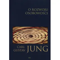 O rozwoju osobowo�ci