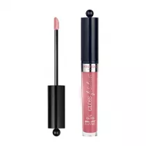 Bourjois Fabuleux Gloss nawilajcy byszczyk do ust 007 Standing Rose'vation 3.5 ml
