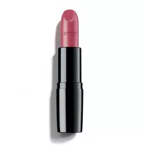 Artdeco Perfect Color Lipstick pomadka do ust 915 4 g