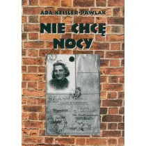 Nie chc� nocy