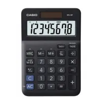 Casio Kalkulator MS-8F BOX