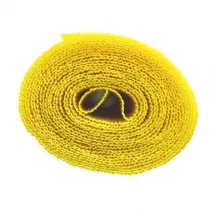 Interdruk Krepina premium 104 ta 200 x 50 cm
