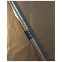 Galeria Hobby Bibu�ka metaliczna z�ota 20g 50x70cm 10ark