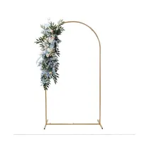 Godan Stela z ukiem zoty 120x220cm 18el