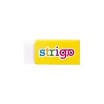 Strigo Gumka biala