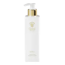 Gritti Adele SHOWER GEL 250 ml