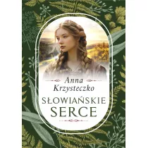 S�owia�skie serce
