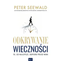 Odkrywanie wieczno�ci