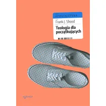 Teologia dla pocz�tkuj�cych