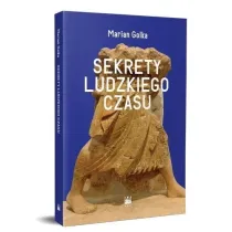 Sekrety ludzkiego czasu
