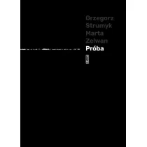 Pr�ba