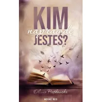 Kim naprawd� jeste�?
