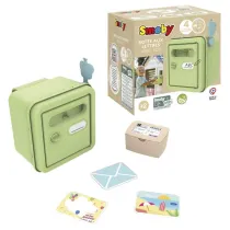 Skrzynka na listy Smoby