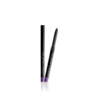 Revers Kredka do oczu Quick Liner automatyczna 1022 Purple