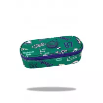 Pirnik Coolpack Campus American Retro