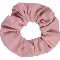 Top Choice Scrunchie do wosw 26515 2 szt.