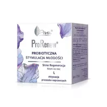 Ava Krem do twarzy Silna regeneracja 50 ml