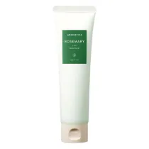Aromatica Rosemary 3in1 Treatment od�ywka do w�os�w 160 ml
