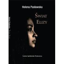 �wiat Elizy
