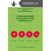 Zarz�dzanie cyklem �ycia produktu