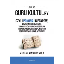 Guru kultu. . Ry