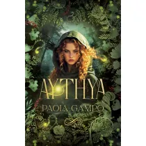Aythya (barwione brzegi)