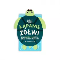 apanie wi Gra Karciana 4+