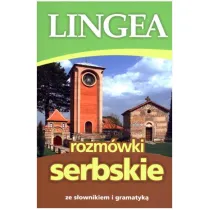 Rozm�wki serbskie
