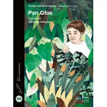 Pan G�os