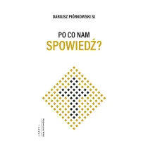 Po co nam spowied�?