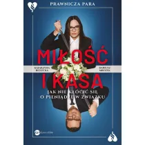 Mio i kasa. Jak nie kci si o pienidze w zwizku