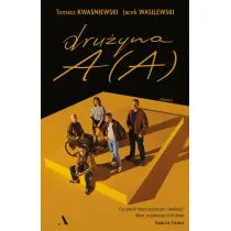 Dru�yna A (A)