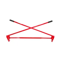 Awtools Chwytak brukarski zbiorczy
