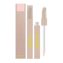 Poppy Head Eyece Cream Brightening And Correcting Concealer roz�wietlaj�co-koryguj�cy korektor pod oczy 01 Pink Gelato