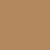 Kreska Papier kolor A4 80g/m2 br�zowy op. 100 ark.