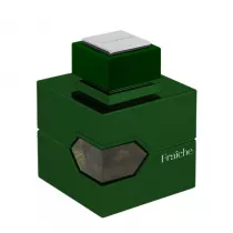 Al Haramain Woda perfumowana LAventure Fraiche Extrait de 100 ml