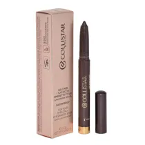 Collistar Eye Shadow cie do oczu w sztyfcie 6 Fume 1.4 g