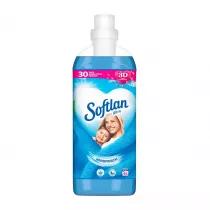 Softlan Pyn do pukania tkanin Windfrisch 1 l