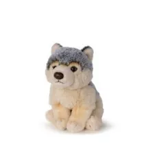 Wilk 15cm WWF WWF Plush Collection