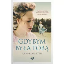 Gdybym by�a Tob�
