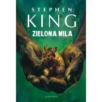 Zielona mila