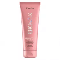 Biovax Glamour Volumetry Treatment szampon do wosw 200 ml