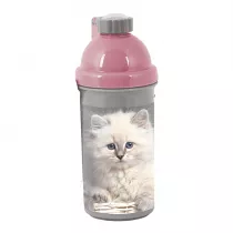 Paso kot Bidon PP24AW-3021 500 ml