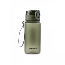 Coolpack Rpet Olive Bidon Brisk Rpet Olive 400ml